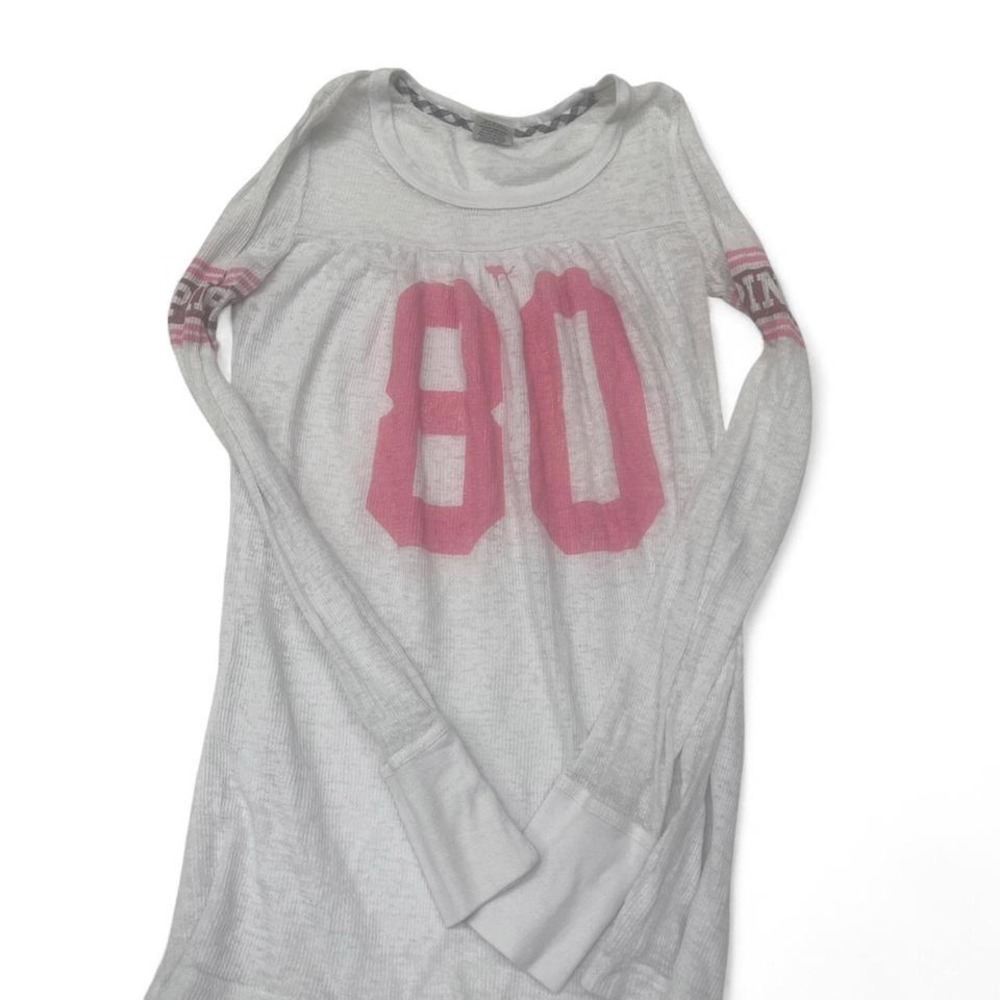 Victoria secret shirt - Picture 8 of 8